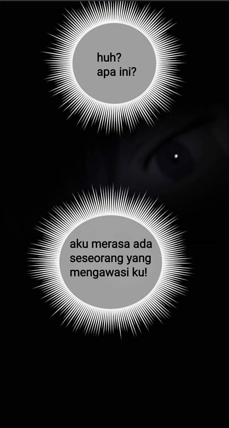 Loop Chapter 41 halaman 63