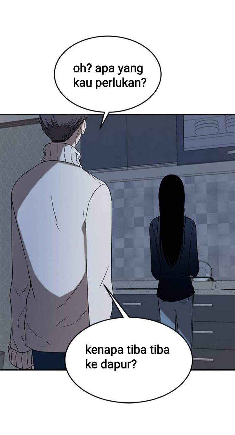 Loop Chapter 41 halaman 74