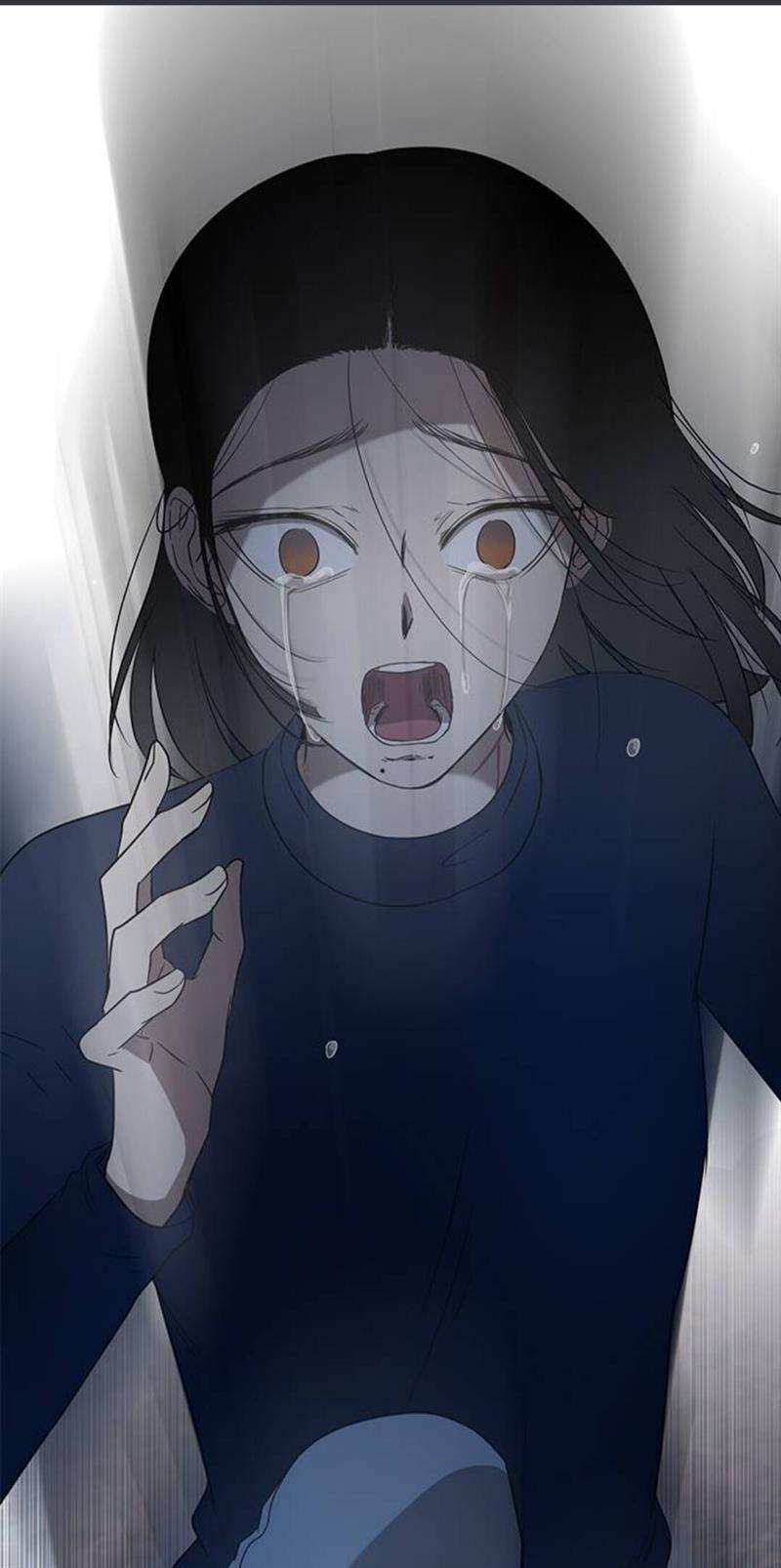 Loop Chapter 41 halaman 109