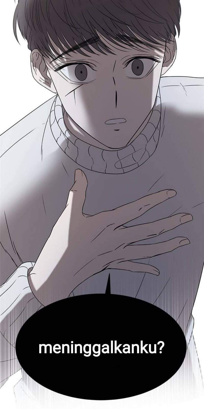 Loop Chapter 41 halaman 98