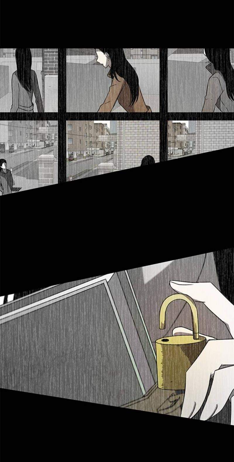 Loop Chapter 41 halaman 37