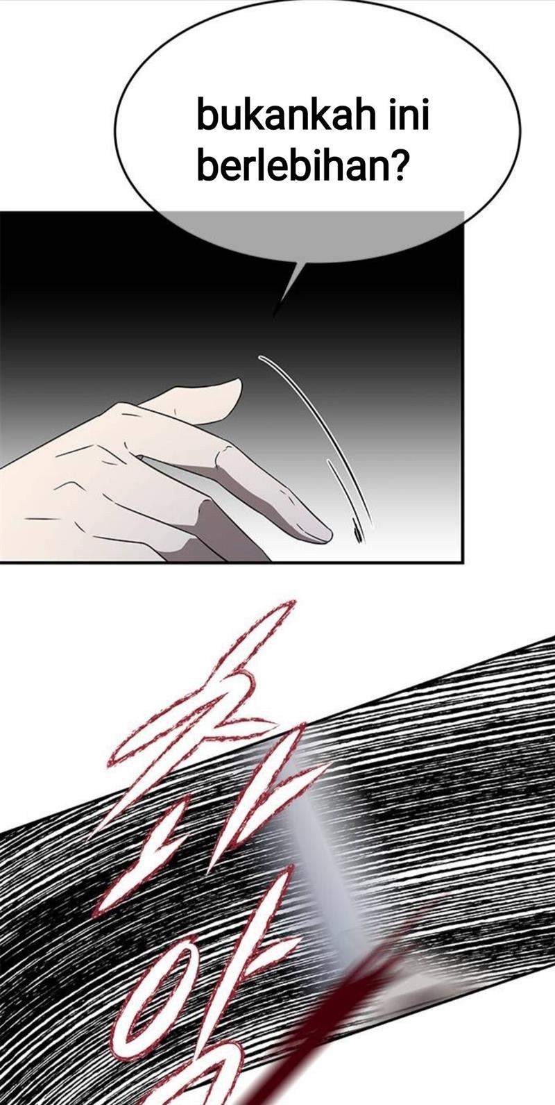 Loop Chapter 41 halaman 81