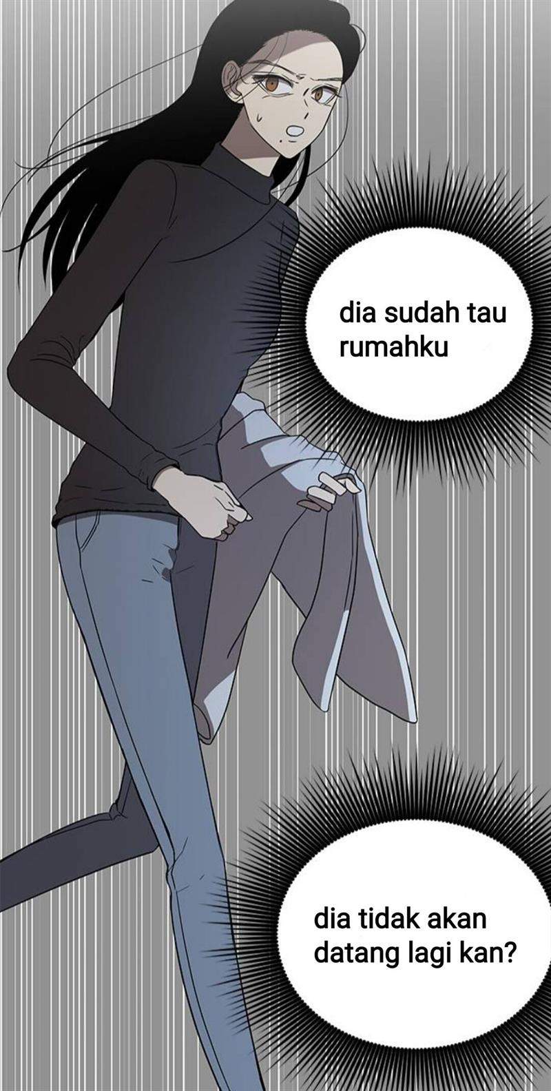 Loop Chapter 41 halaman 45