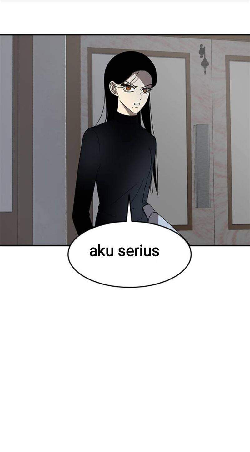 Loop Chapter 41 halaman 43
