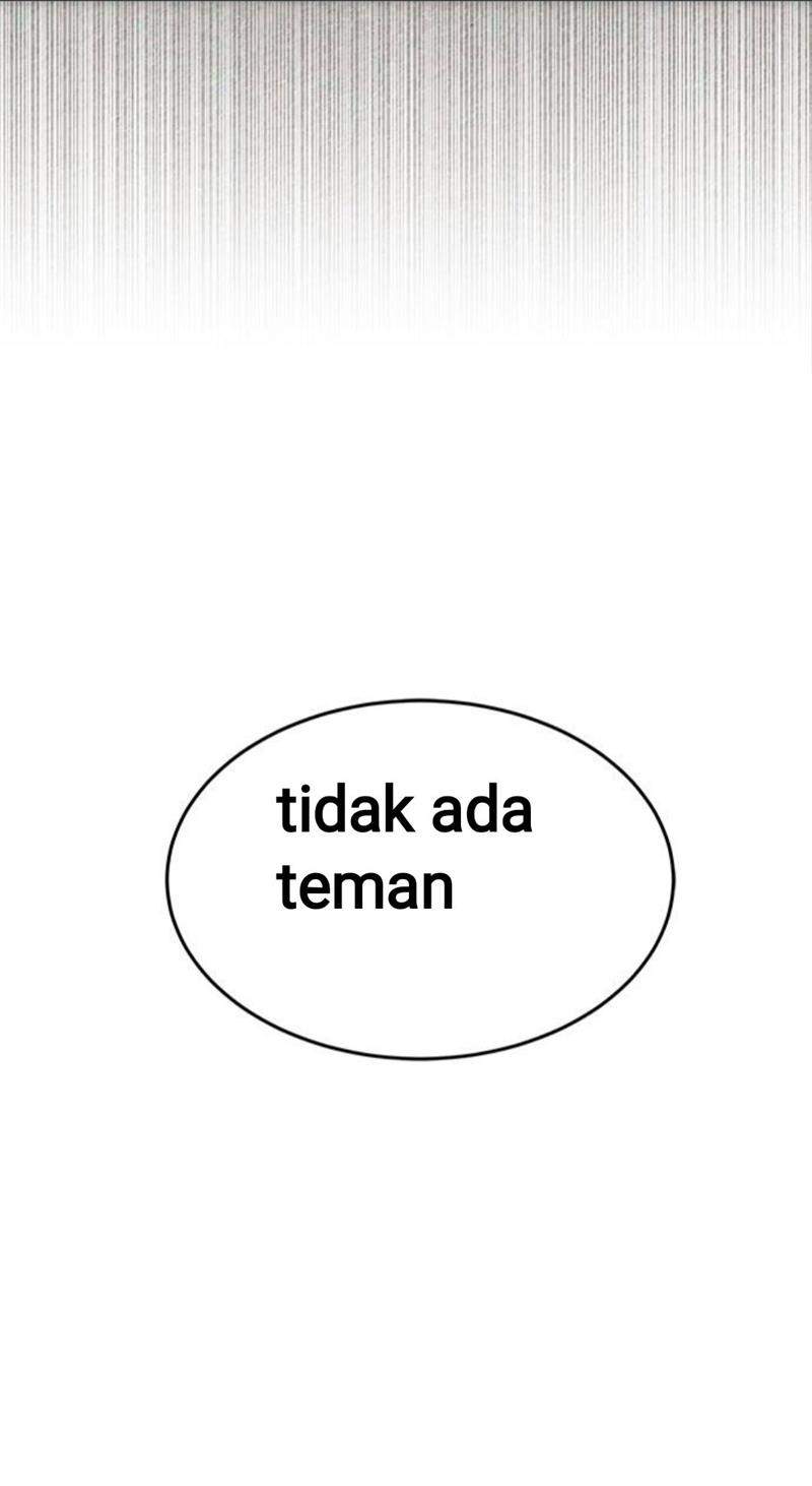 Loop Chapter 41 halaman 95