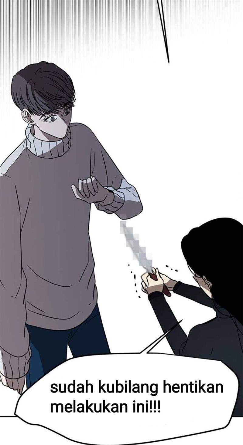 Loop Chapter 41 halaman 78