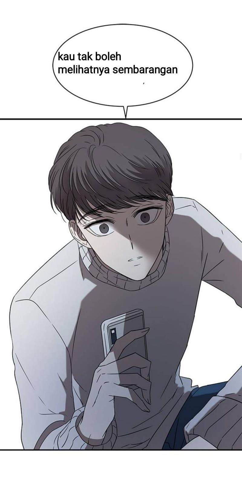 Loop Chapter 41 halaman 26