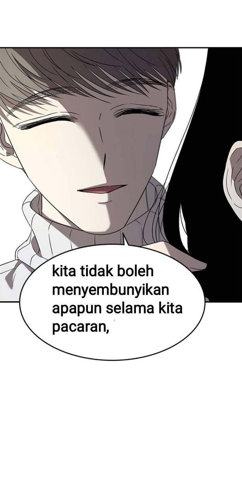 Loop Chapter 41 halaman 12