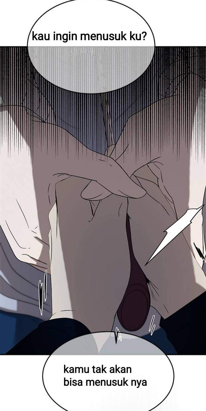 Loop Chapter 41 halaman 100