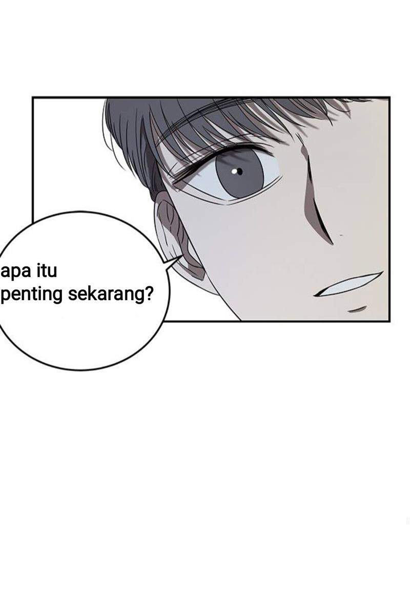 Loop Chapter 41 halaman 72