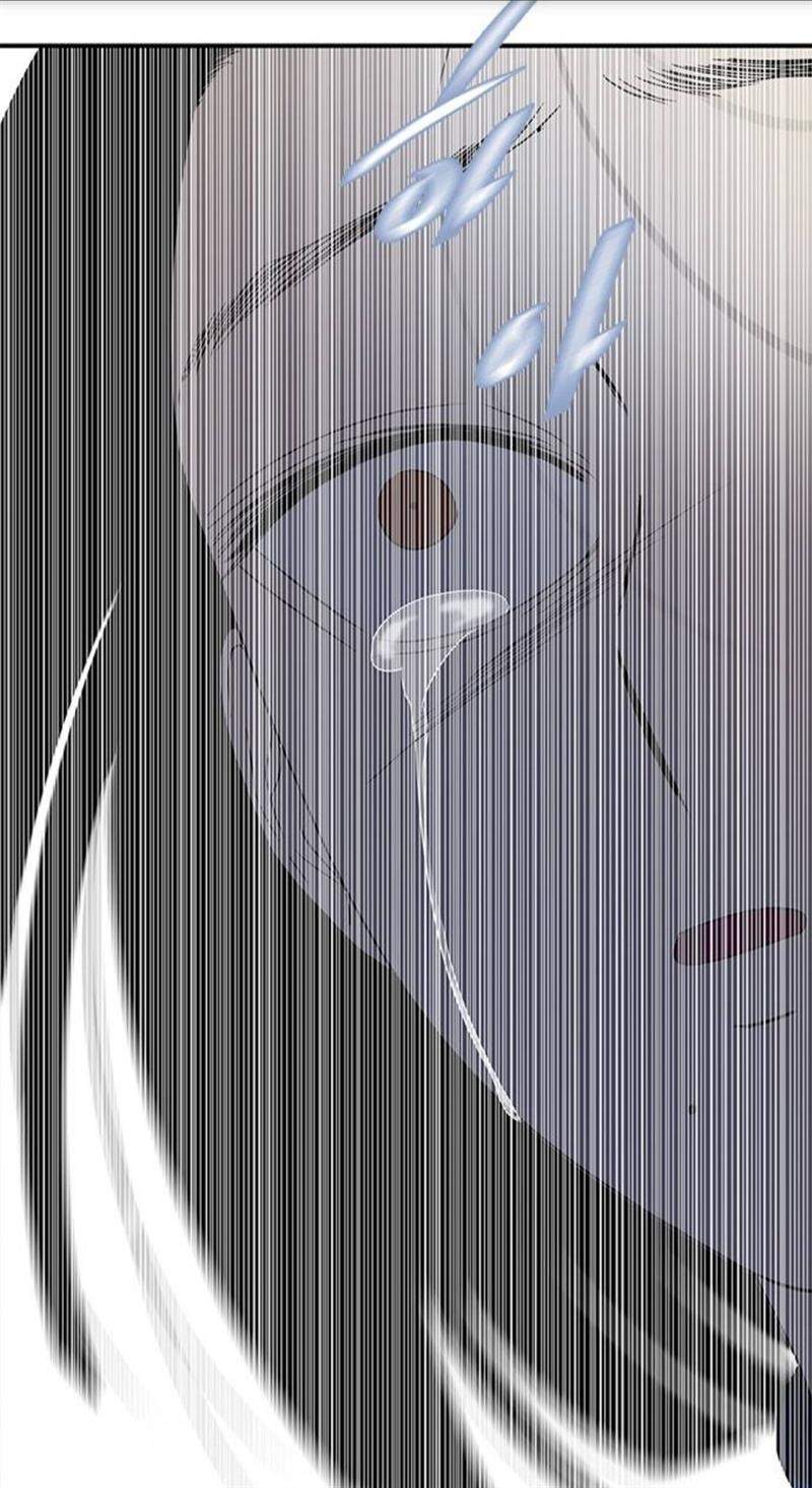 Loop Chapter 41 halaman 106