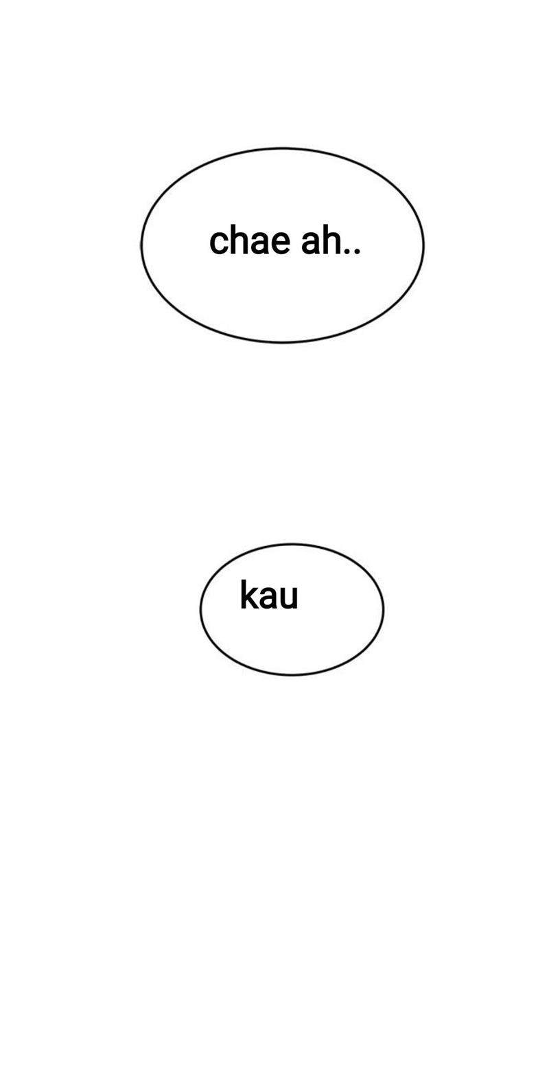 Loop Chapter 41 halaman 93