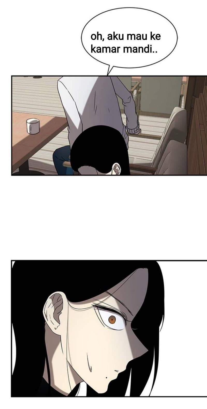 Loop Chapter 41 halaman 15