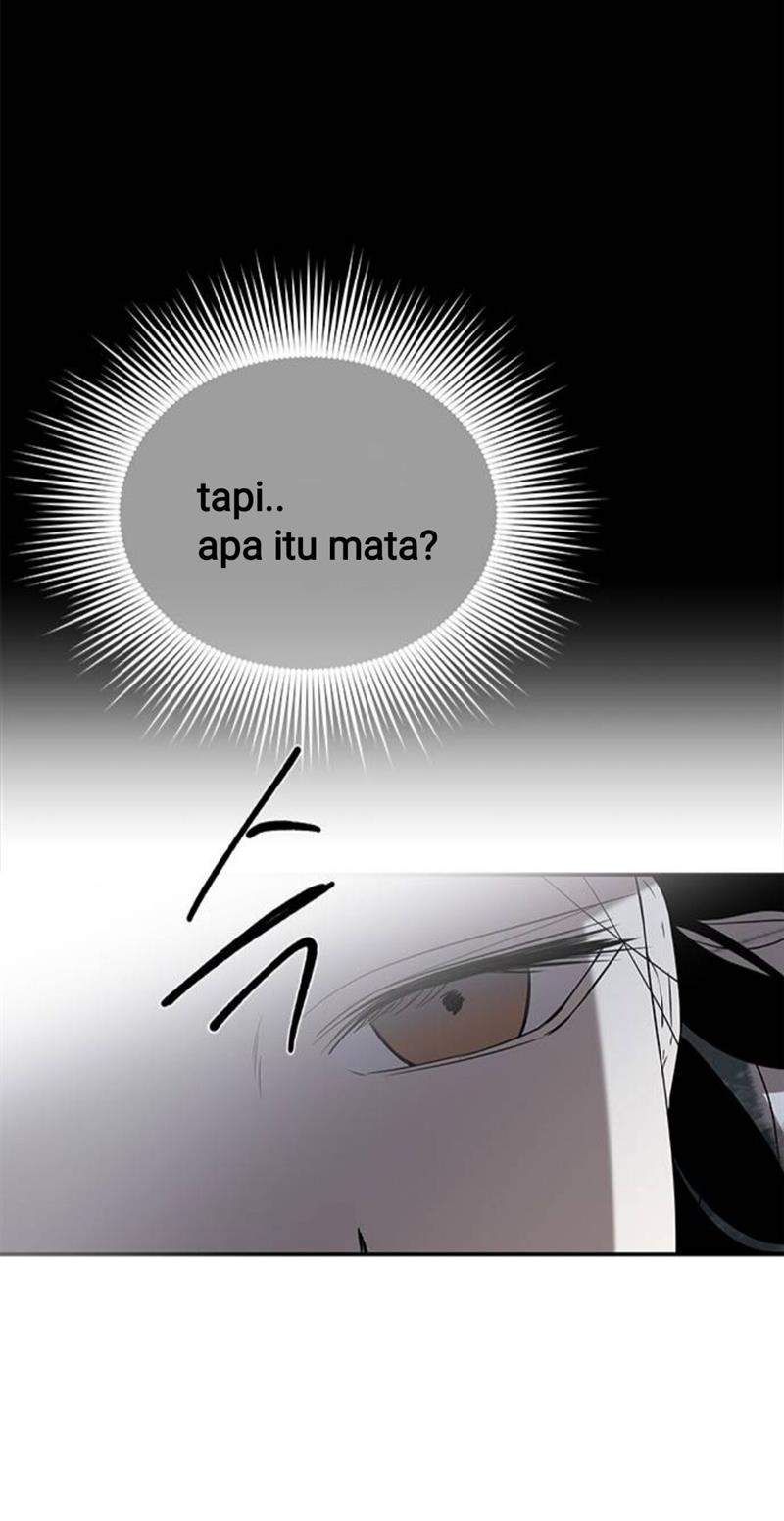 Loop Chapter 41 halaman 64
