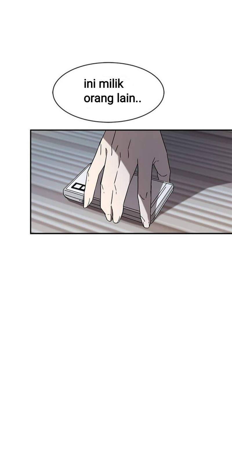 Loop Chapter 41 halaman 25
