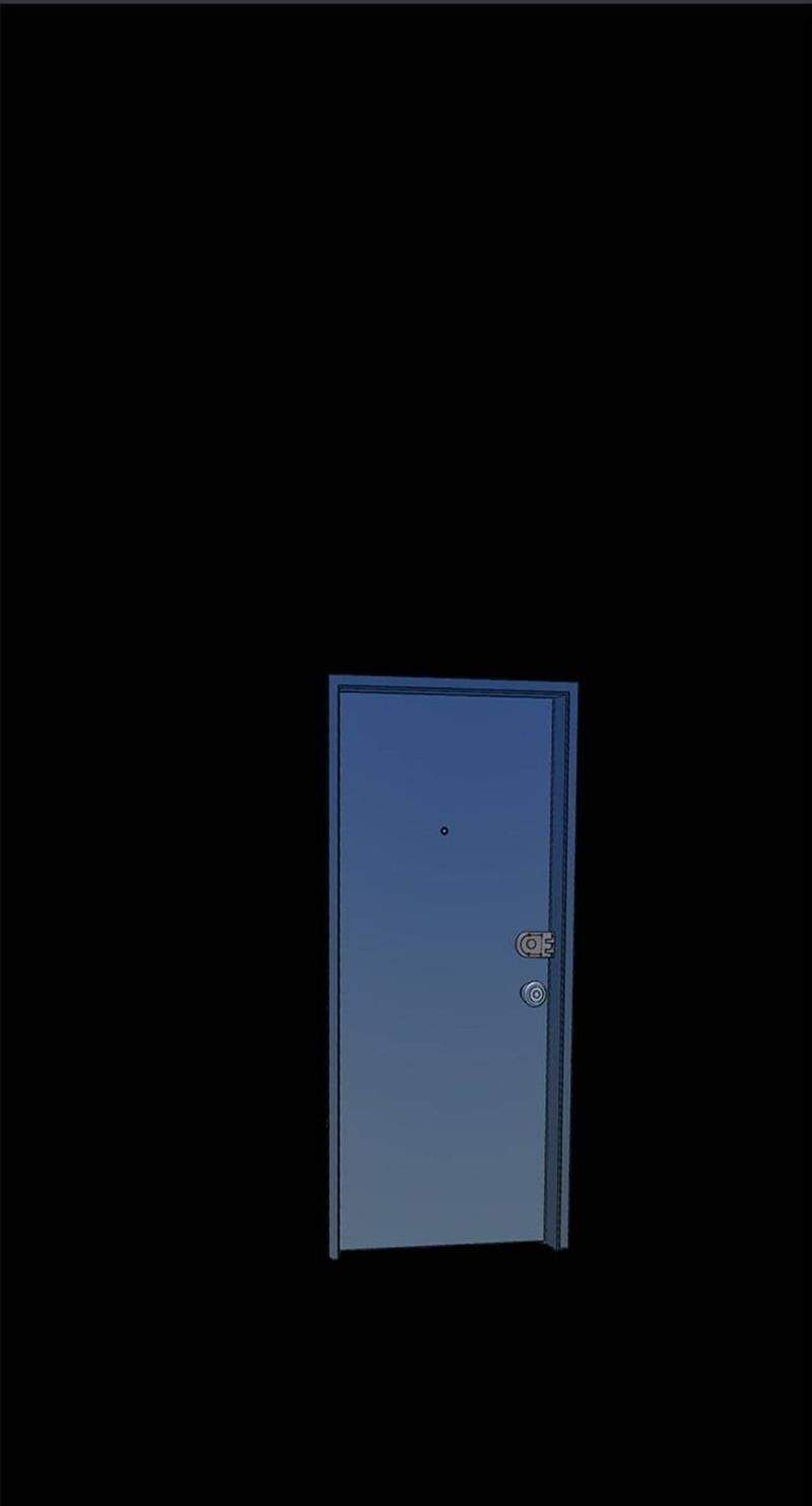 Loop Chapter 41 halaman 57
