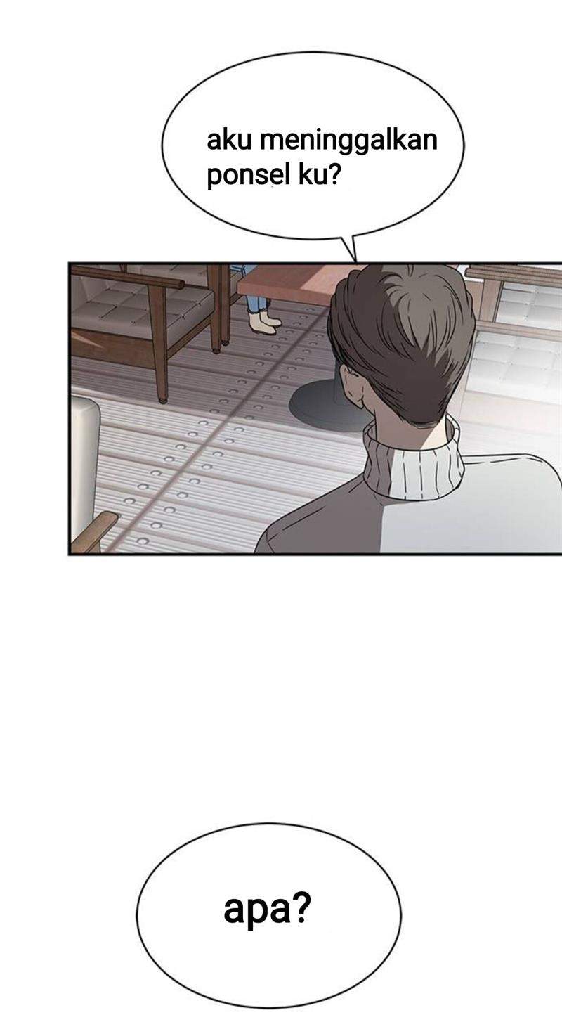 Loop Chapter 41 halaman 22