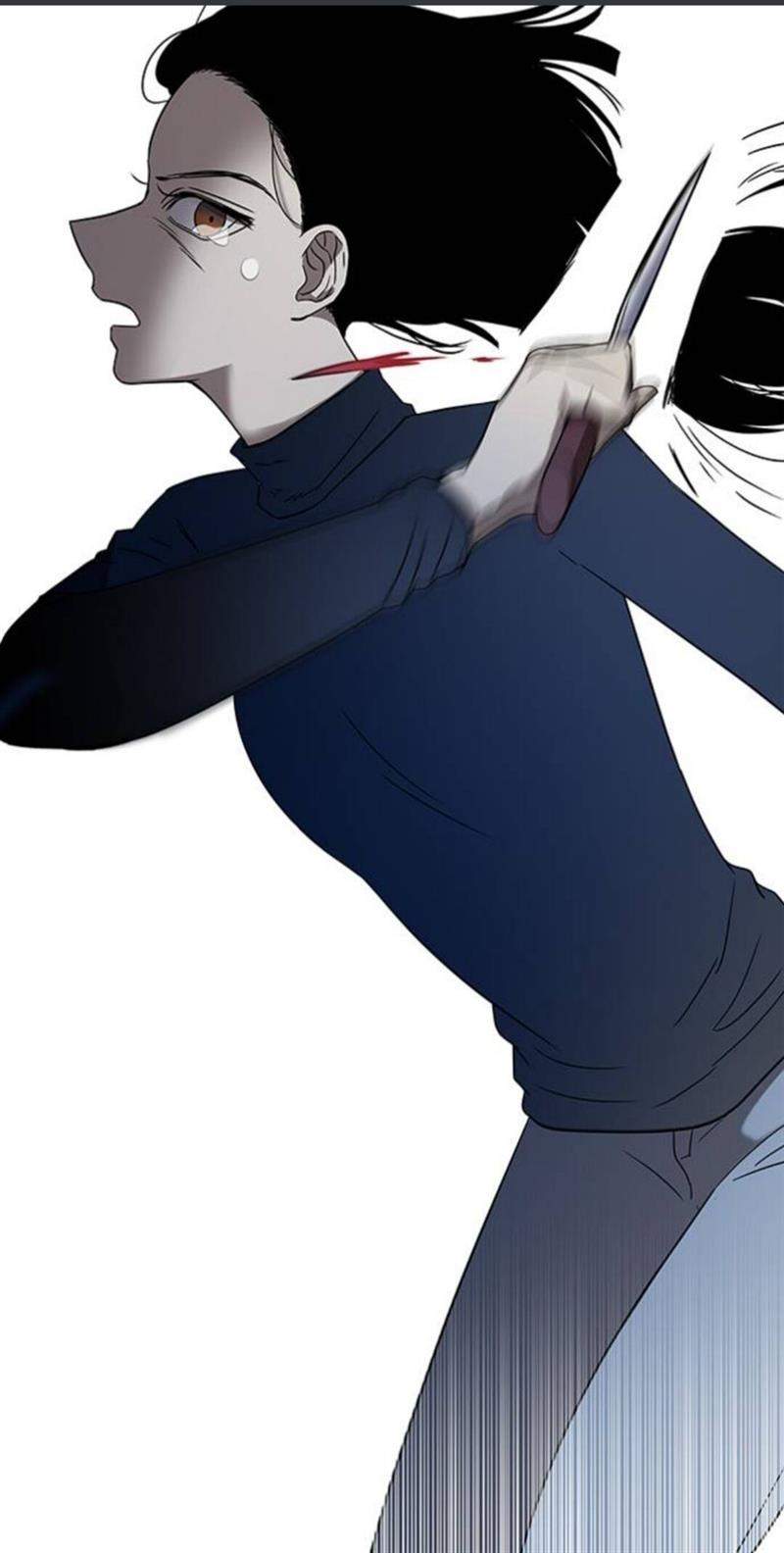 Loop Chapter 41 halaman 88