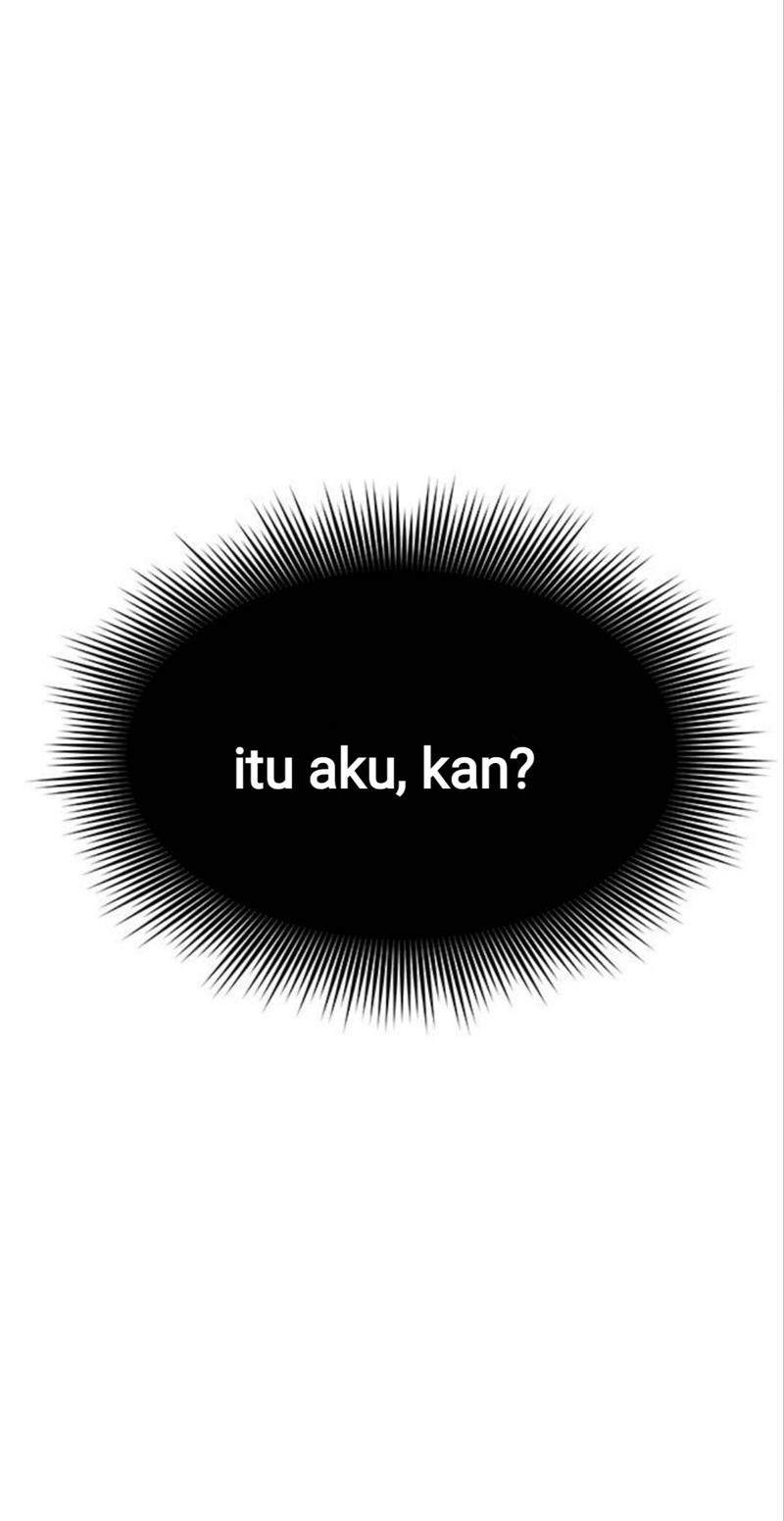Loop Chapter 41 halaman 21