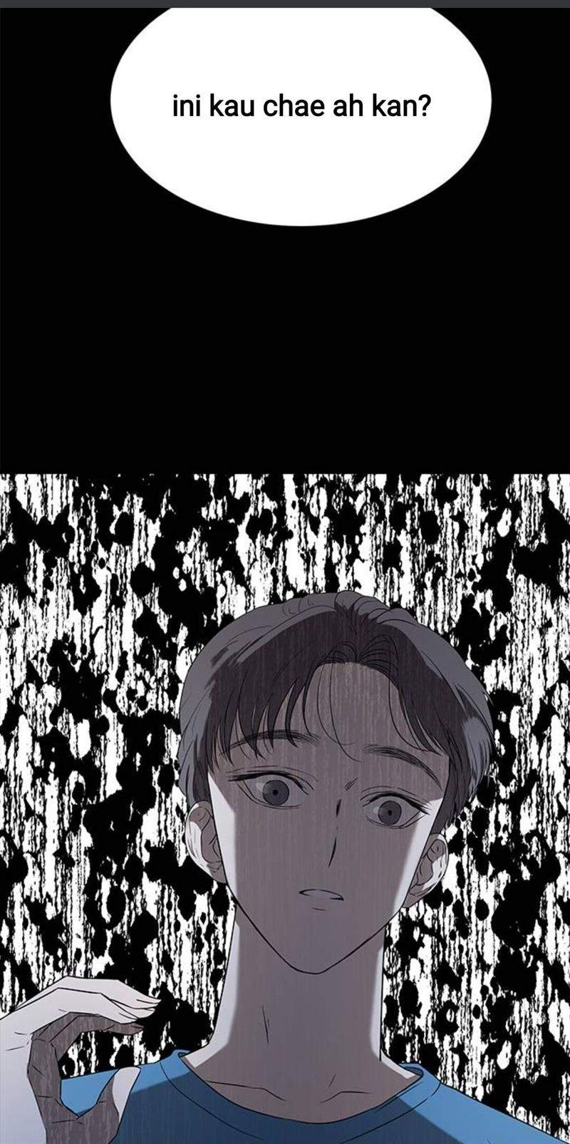 Loop Chapter 41 halaman 118