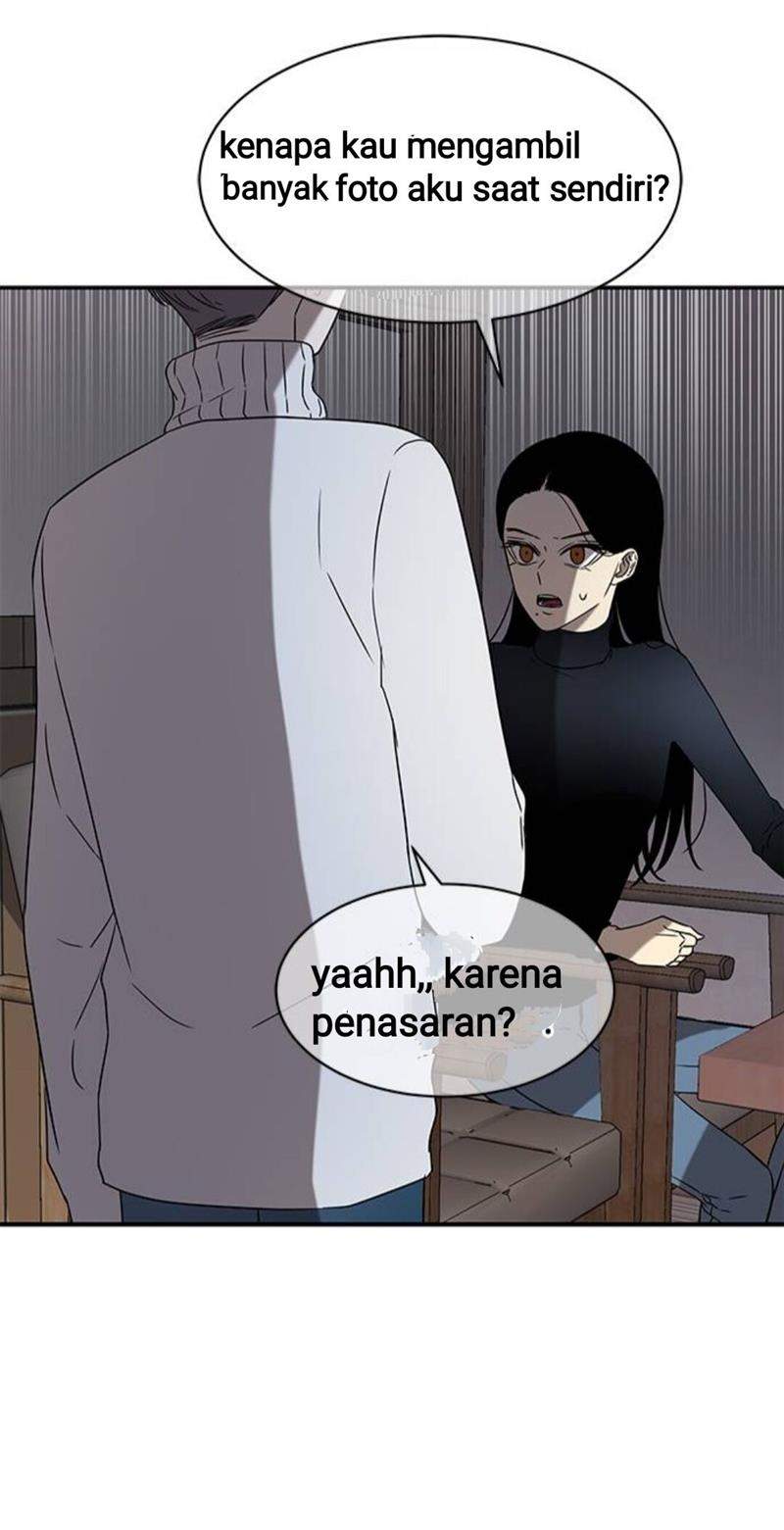 Loop Chapter 41 halaman 28