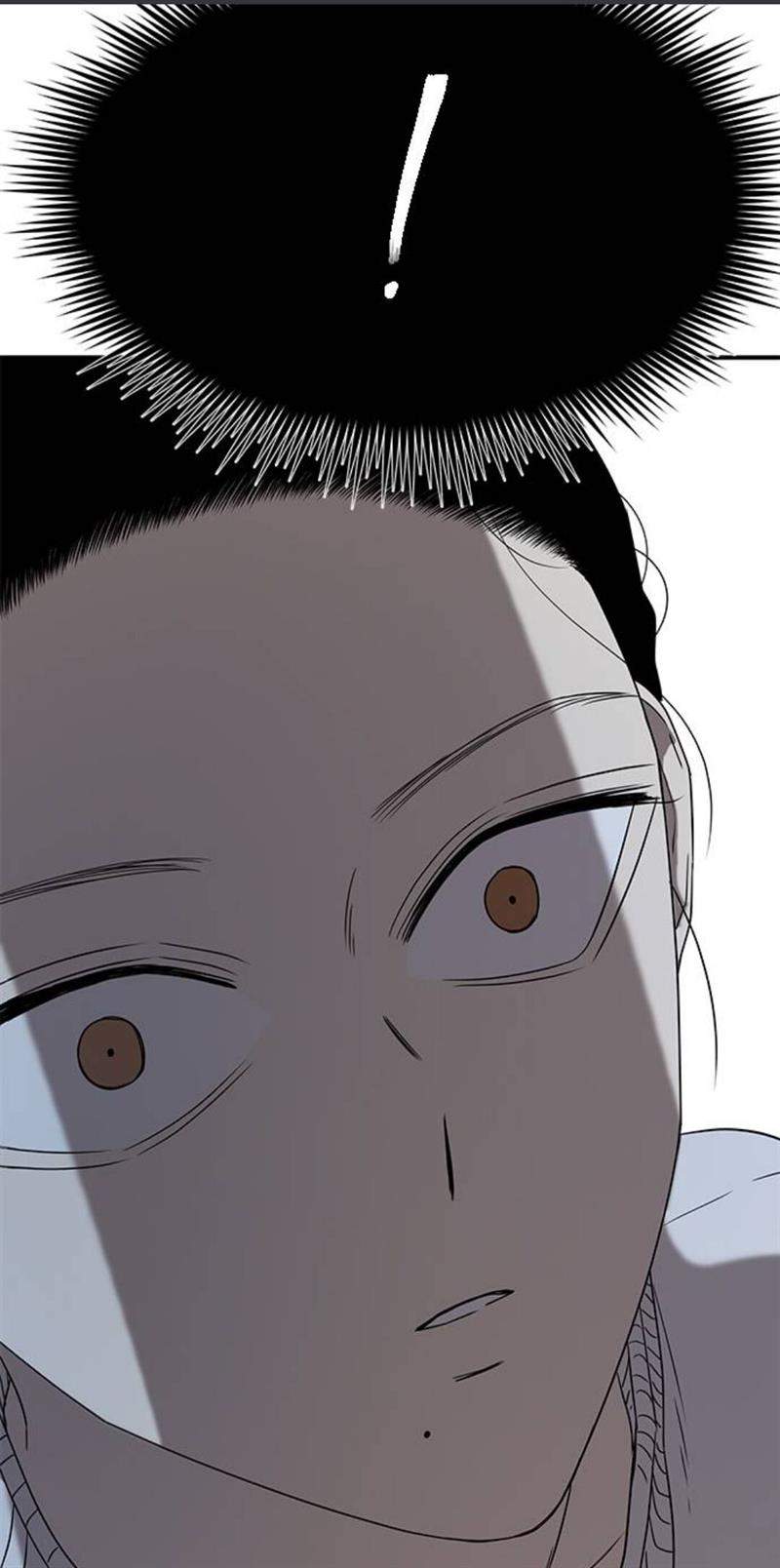 Loop Chapter 42 halaman 73