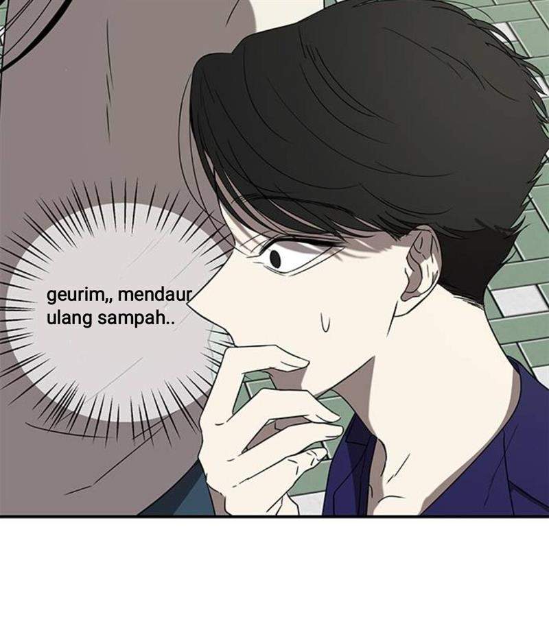 Loop Chapter 42 halaman 50
