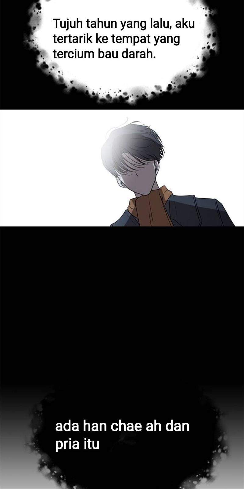 Loop Chapter 42 halaman 9