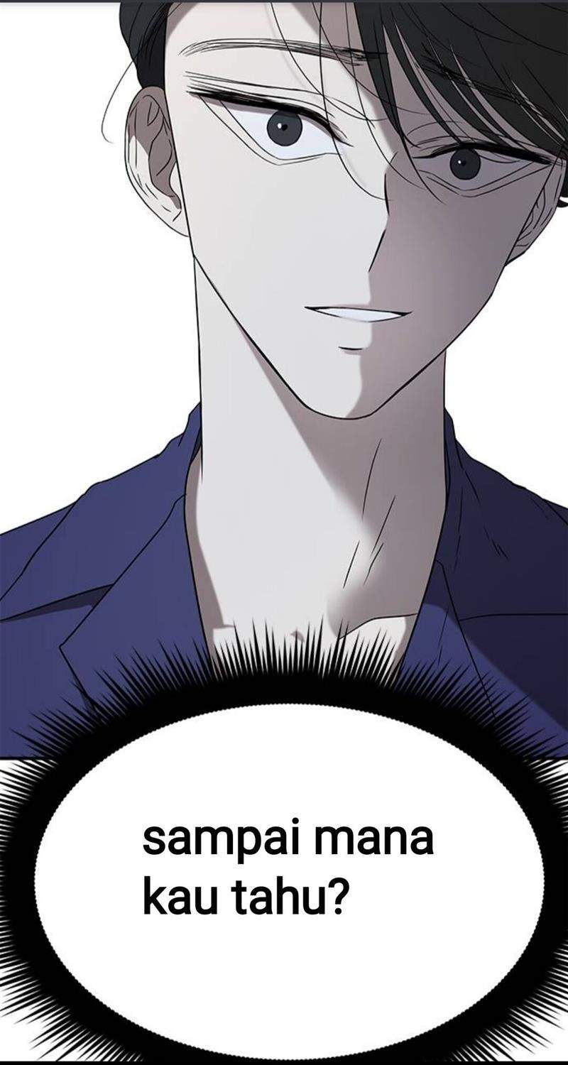 Loop Chapter 42 halaman 76