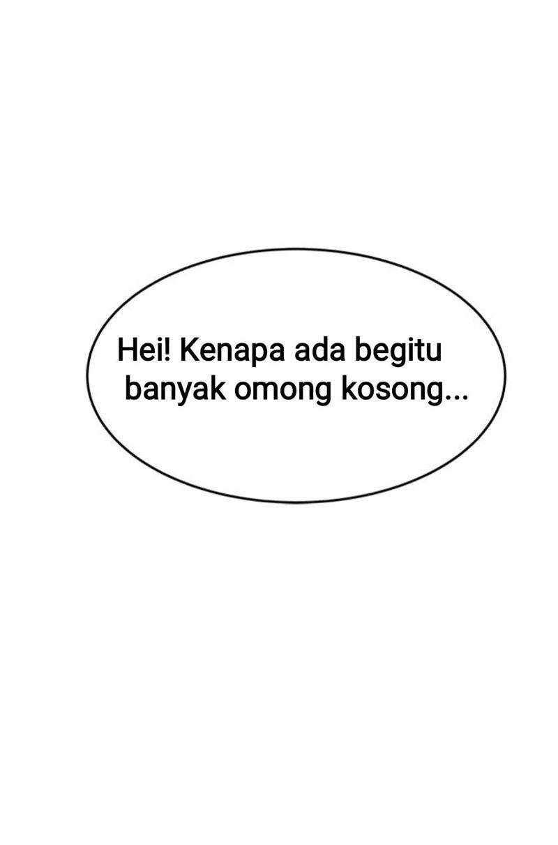 Loop Chapter 42 halaman 37