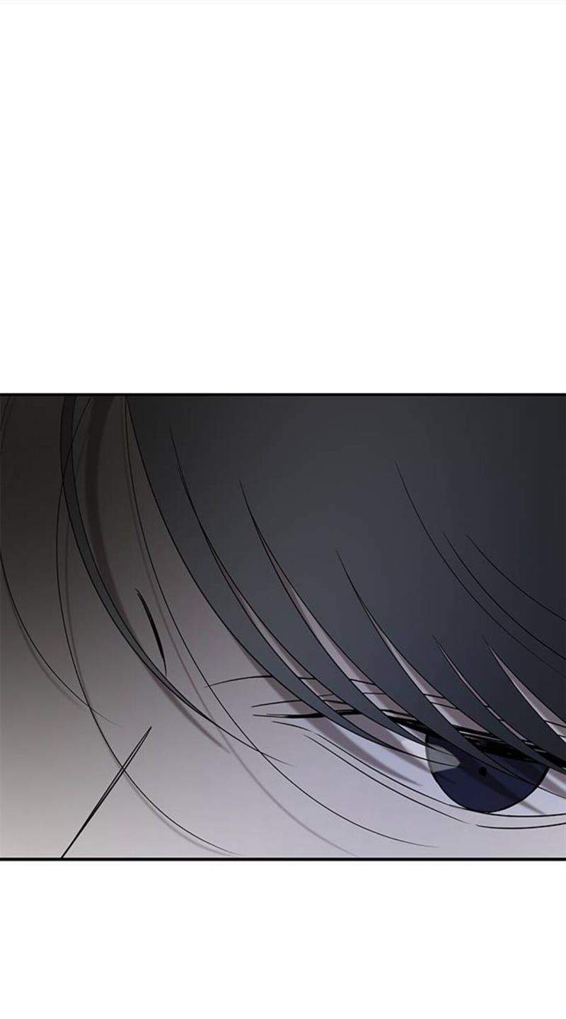 Loop Chapter 42 halaman 58