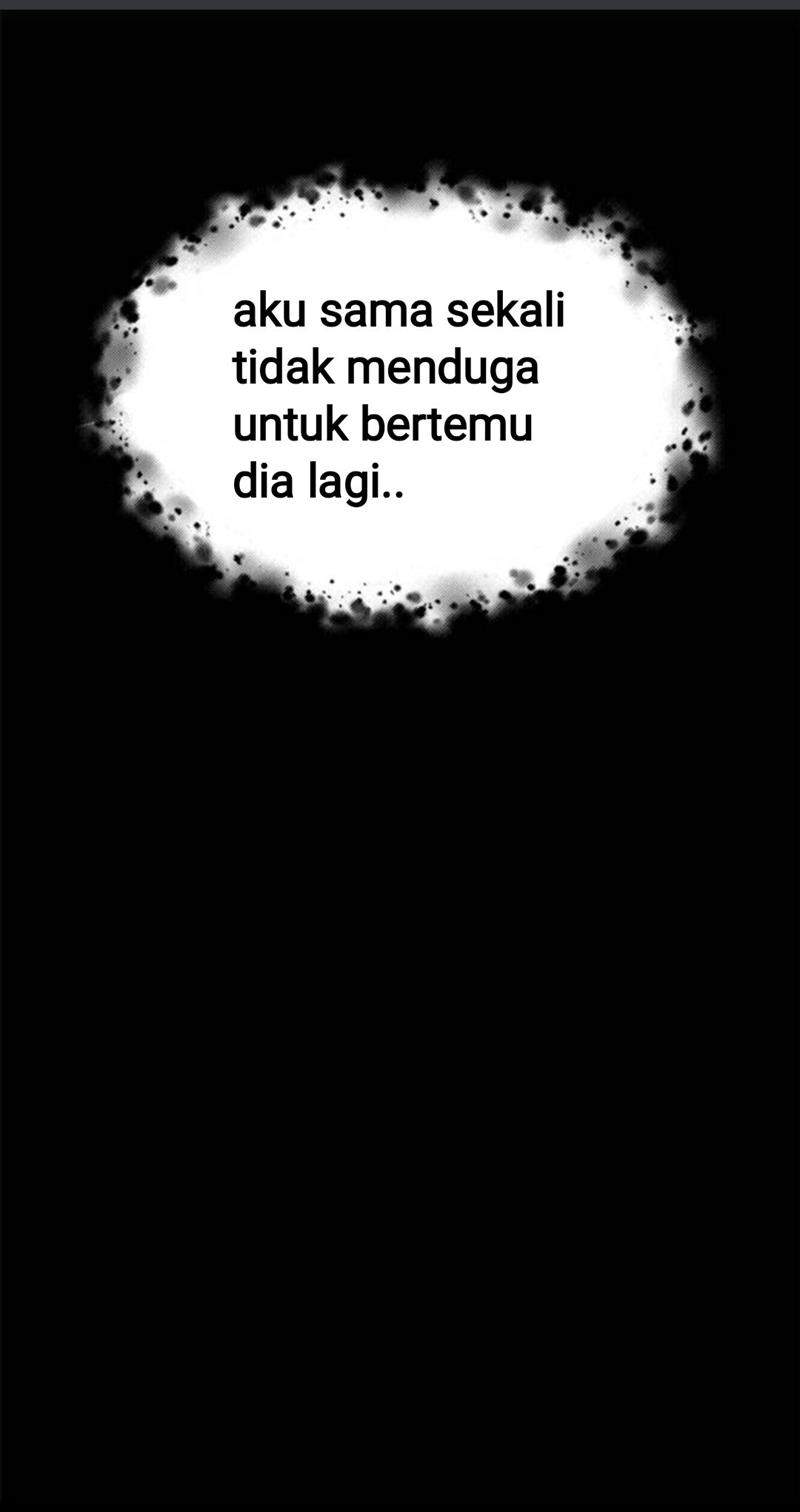 Loop Chapter 42 halaman 17