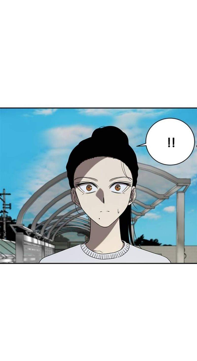 Loop Chapter 42 halaman 65