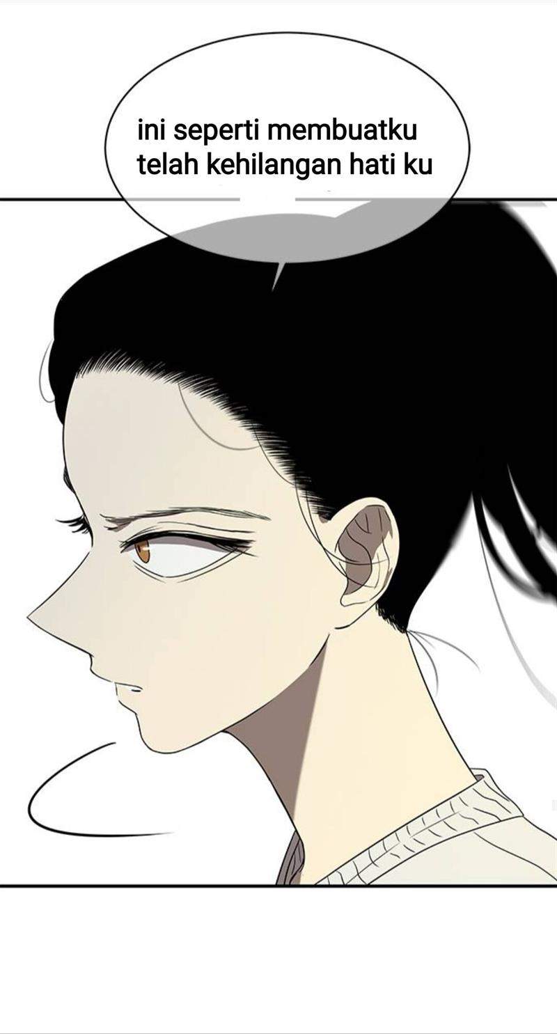 Loop Chapter 42 halaman 68
