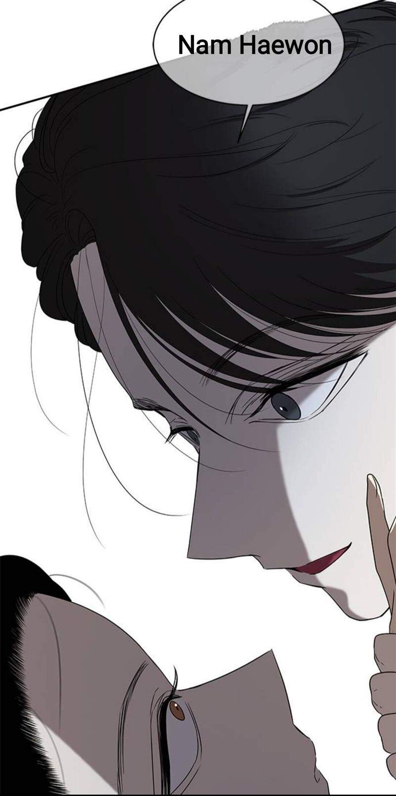 Loop Chapter 42 halaman 71