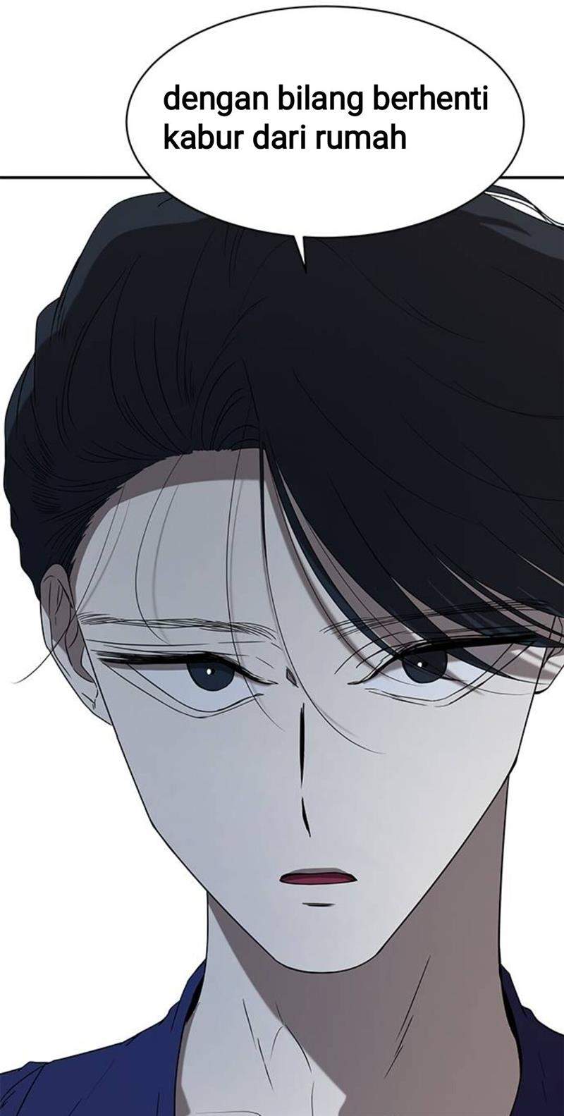 Loop Chapter 42 halaman 60