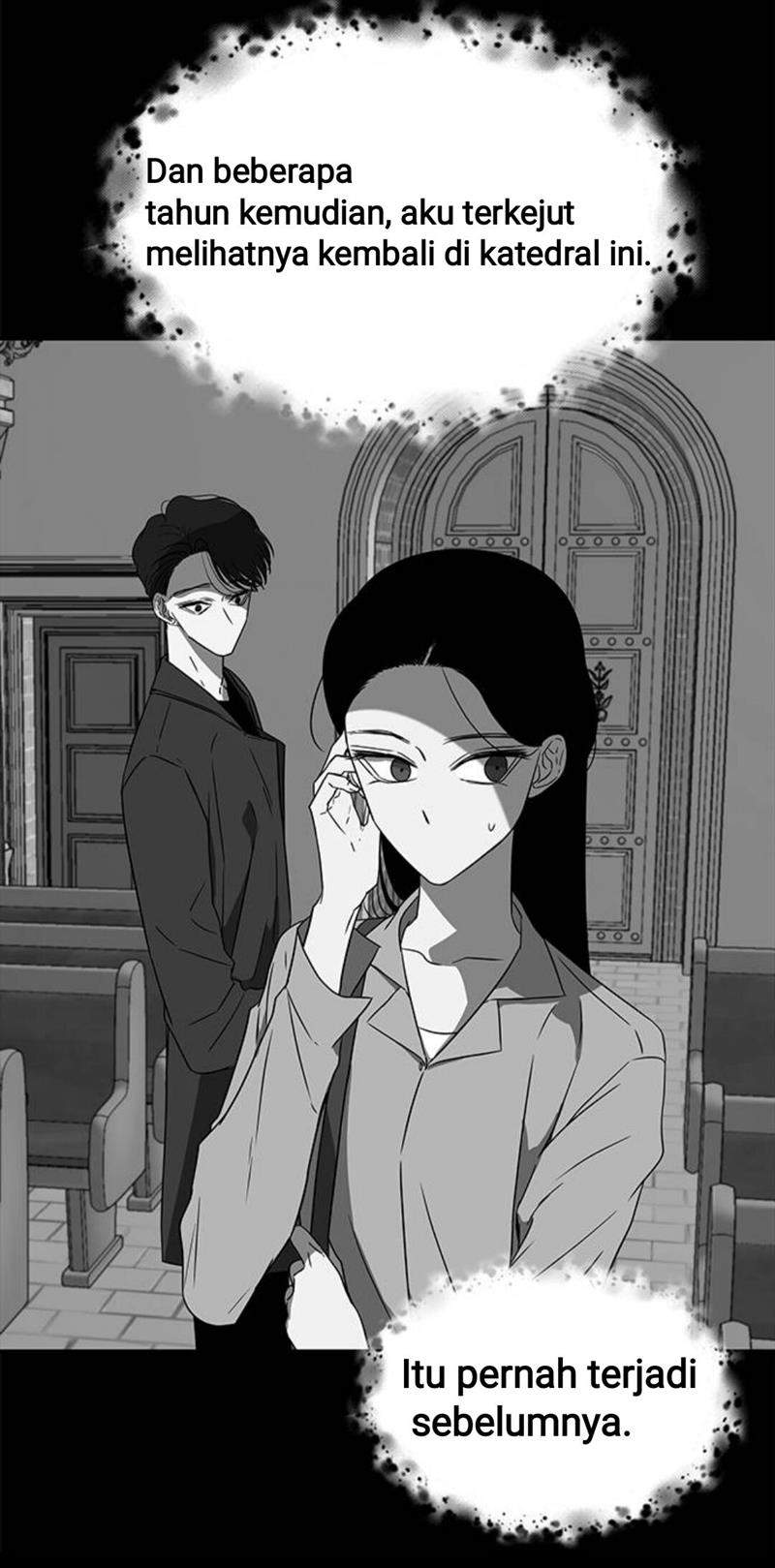 Loop Chapter 42 halaman 16