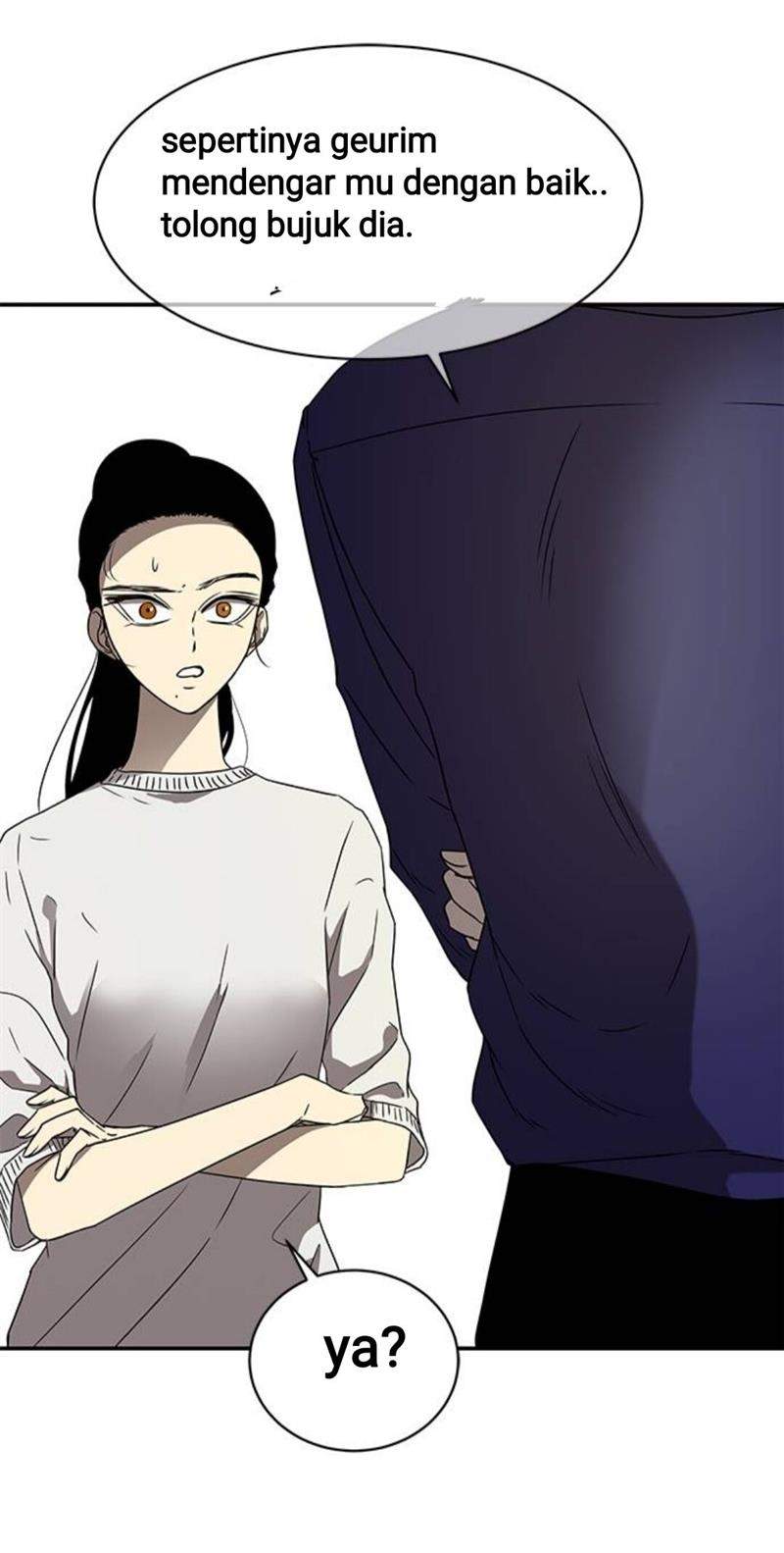 Loop Chapter 42 halaman 59