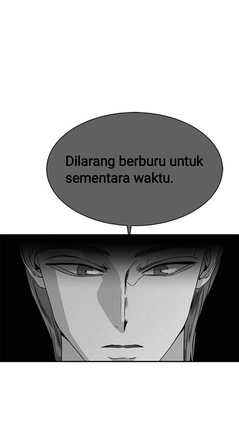 Loop Chapter 42 halaman 22