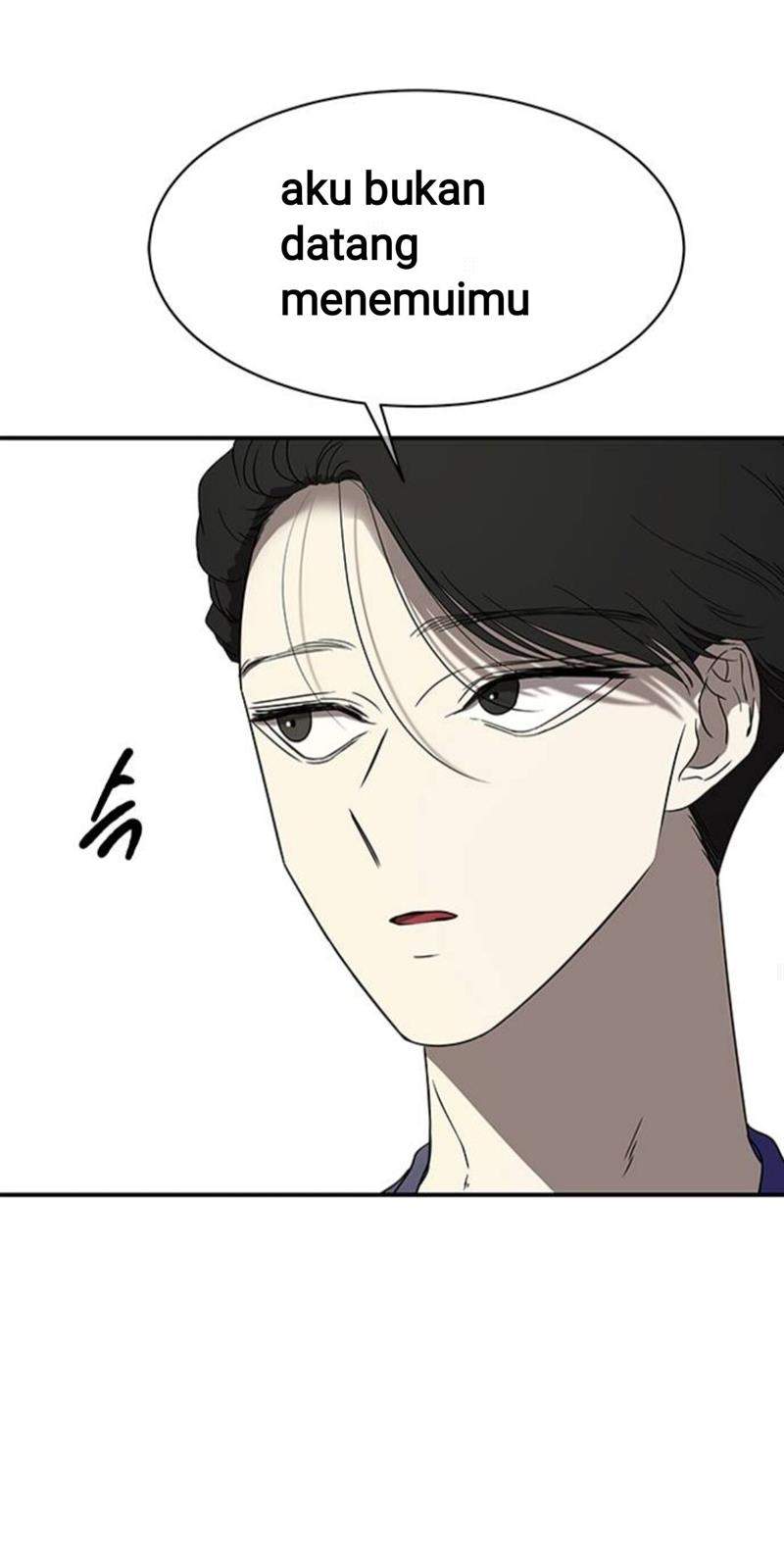 Loop Chapter 42 halaman 53