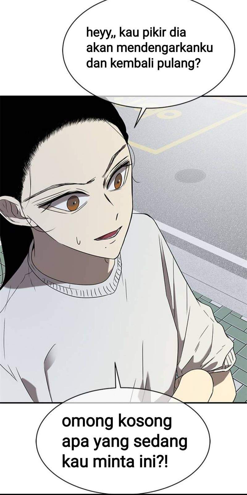 Loop Chapter 42 halaman 66