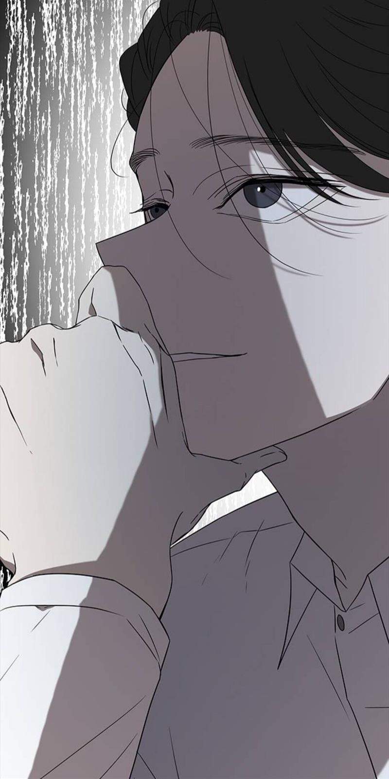 Loop Chapter 42 halaman 15