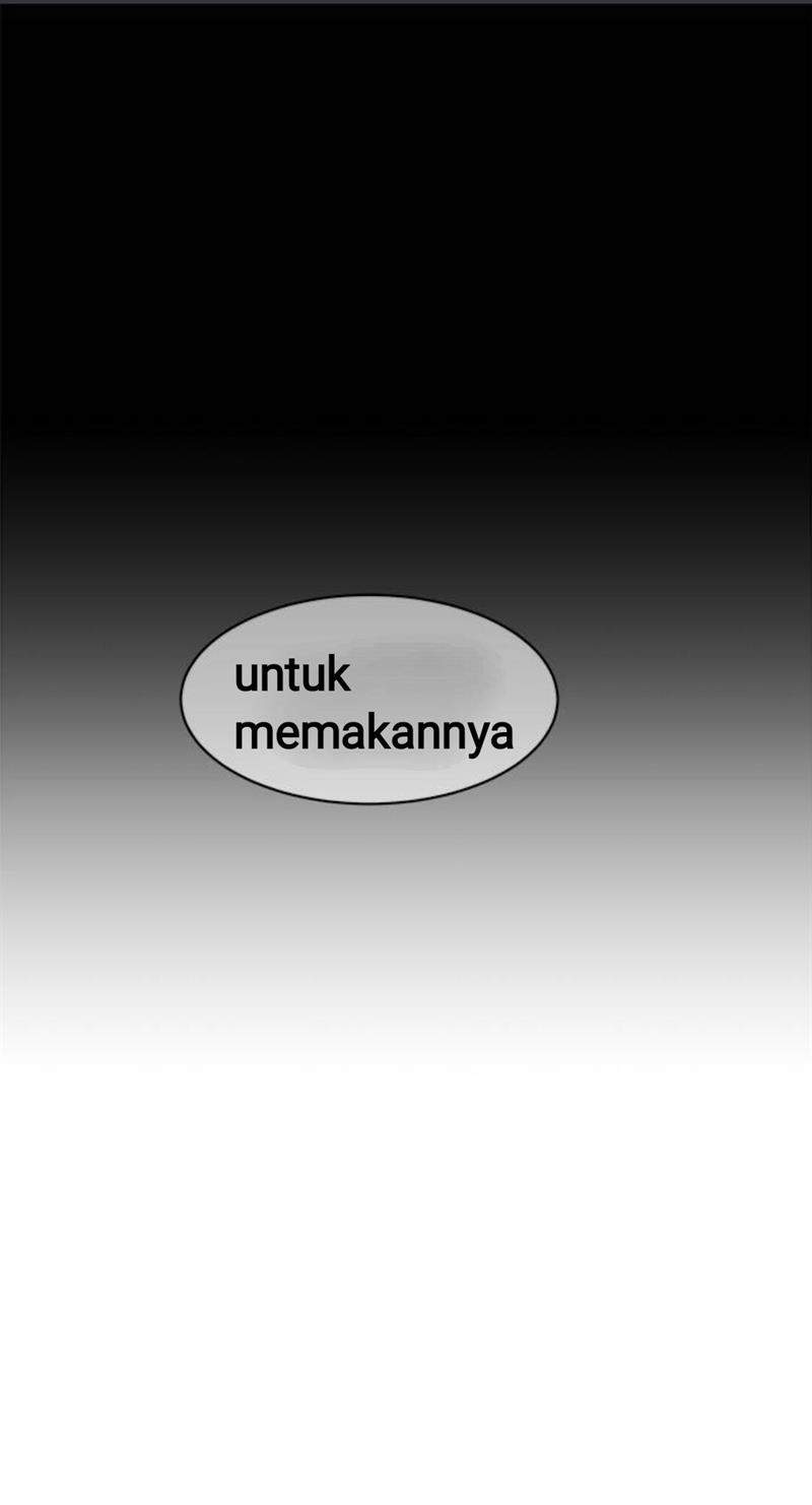 Loop Chapter 42 halaman 19