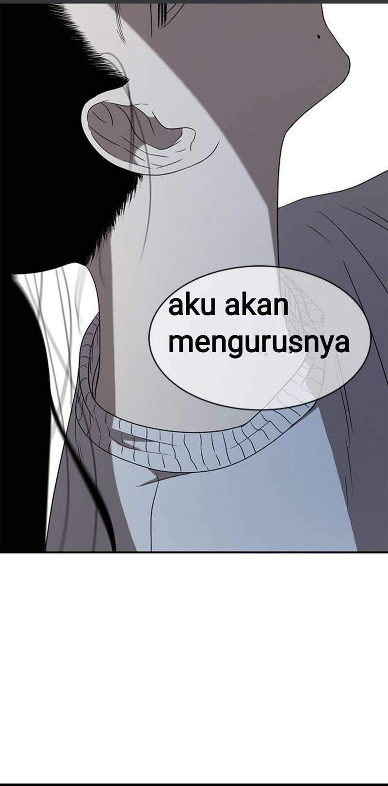 Loop Chapter 42 halaman 72
