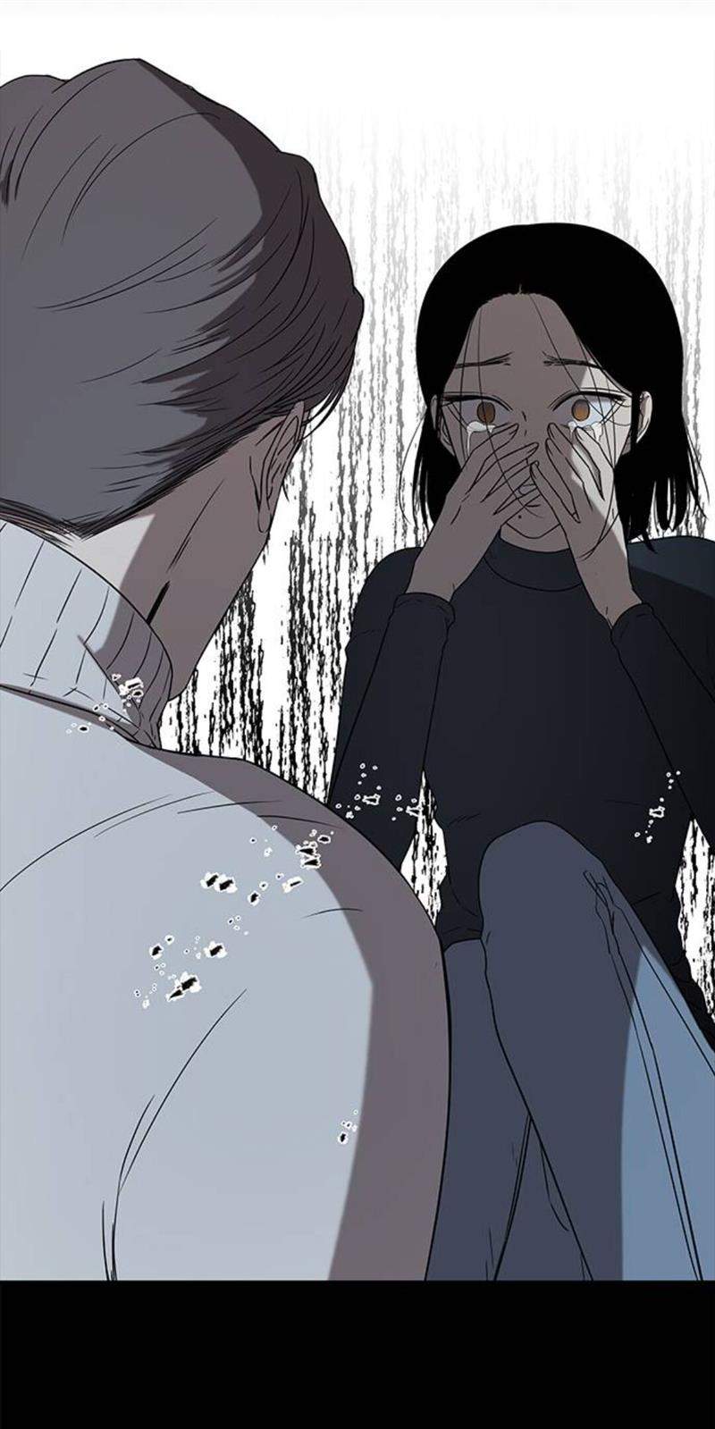 Loop Chapter 42 halaman 10