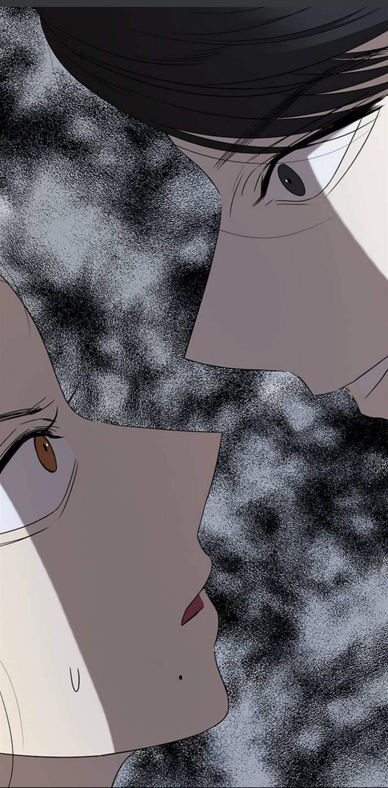 Loop Chapter 42 halaman 80