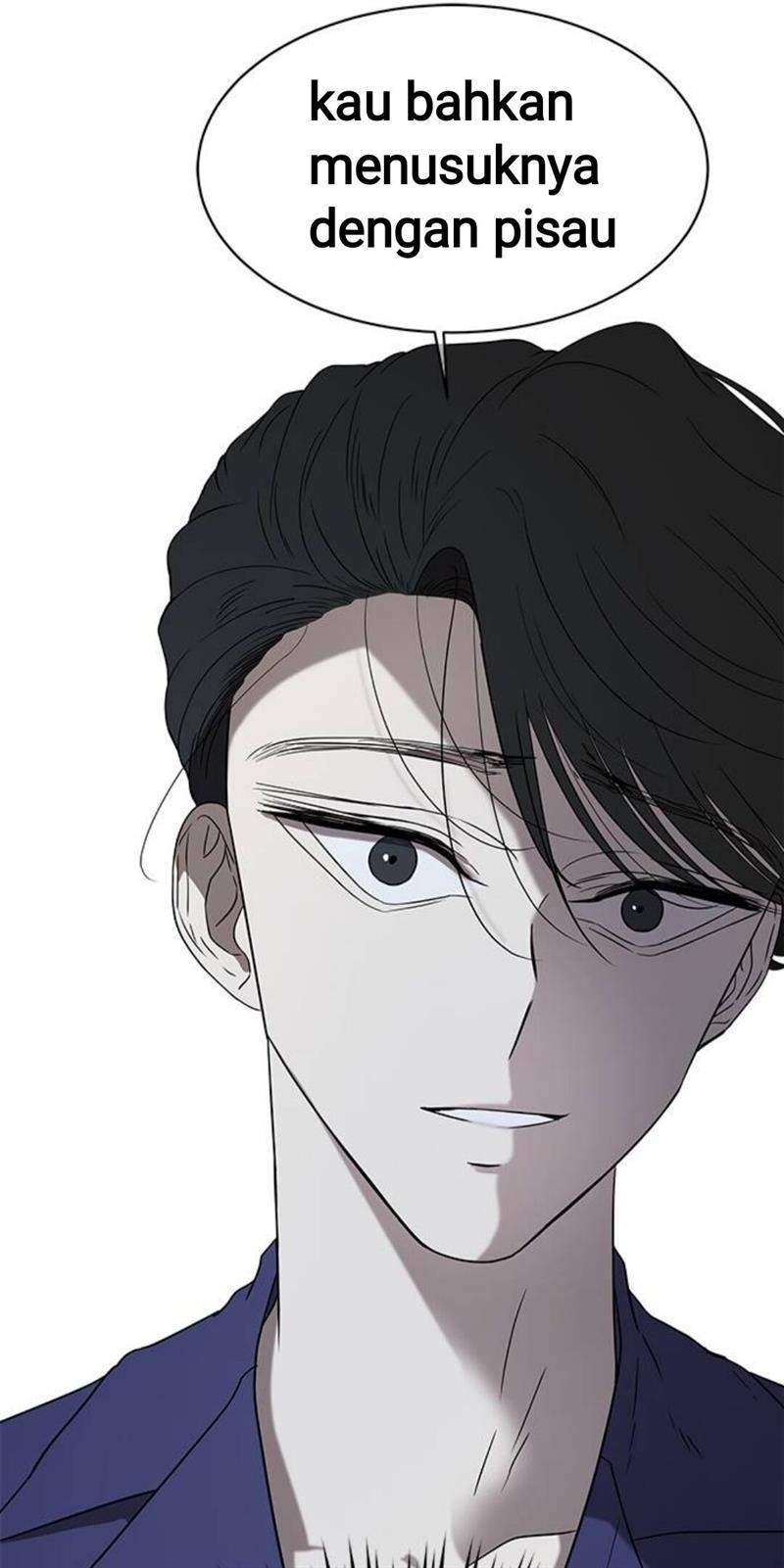 Loop Chapter 42 halaman 75