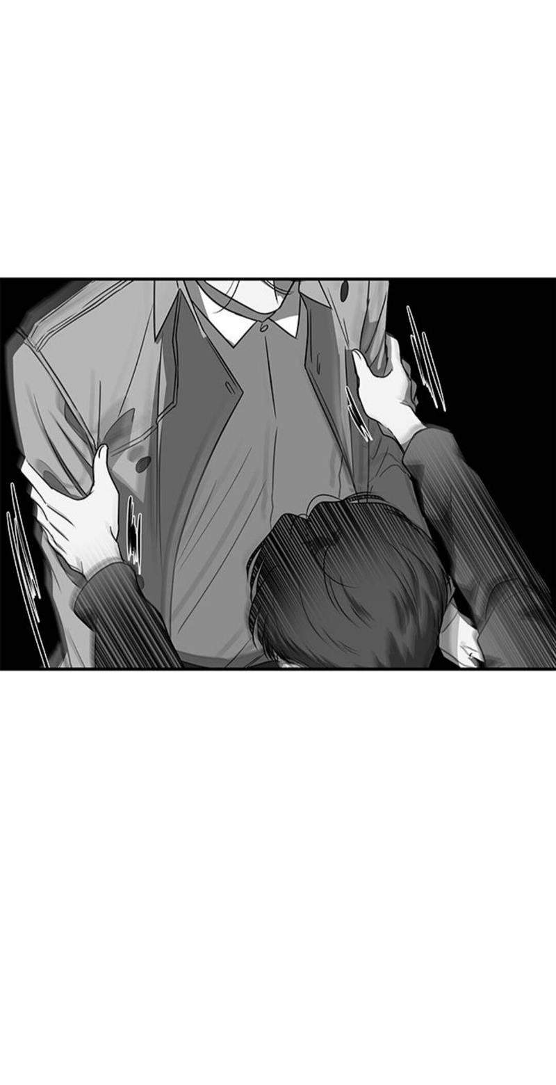Loop Chapter 42 halaman 4