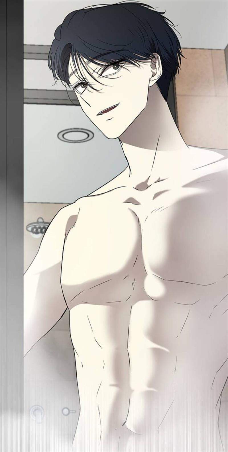 Loop Chapter 42 halaman 31