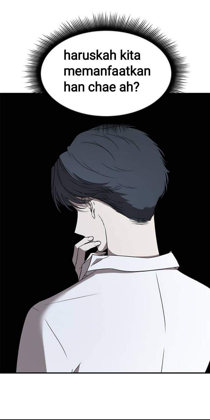 Loop Chapter 42 halaman 25